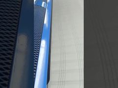 コーデュロイ切断機作業 3